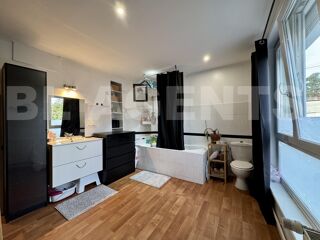  Maison � vendre 3 pi�ces 79 m�