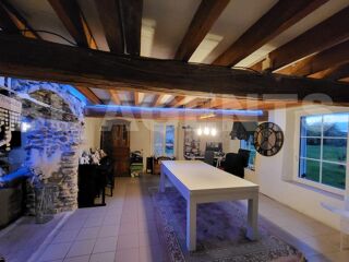  Maison � vendre 14 pi�ces 308 m�