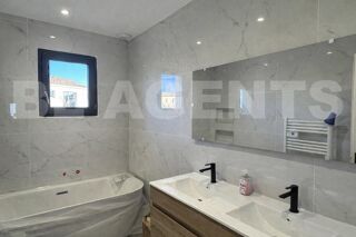  Maison � vendre 4 pi�ces 102 m�