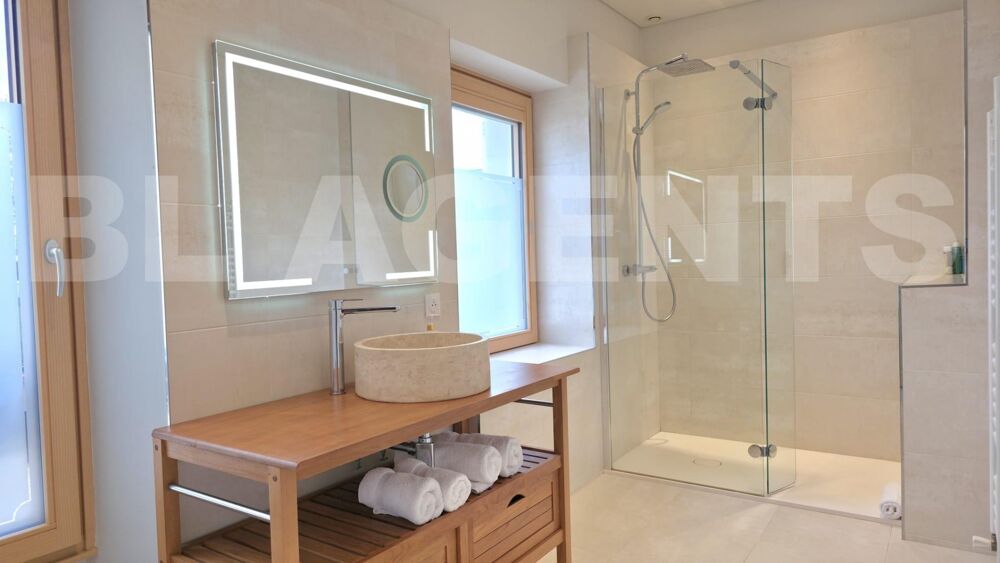  vendre  Maison Le Mans (72000)