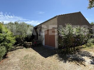  Maison � vendre 6 pi�ces 101 m�