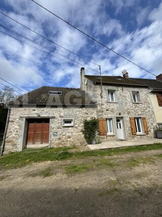  Maison  vendre 5 pices 140 m