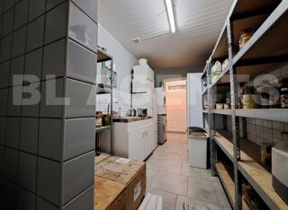  Maison  vendre 10 pices 213 m
