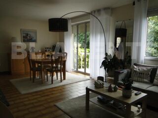  Maison � vendre 5 pi�ces 90 m�