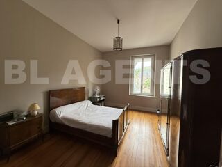  Immeuble  vendre 134 m