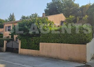  Maison � vendre 5 pi�ces 124 m�