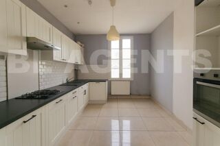  Immeuble  vendre 125 m