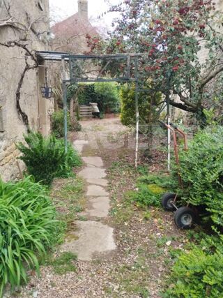  Maison � vendre 5 pi�ces 146 m�