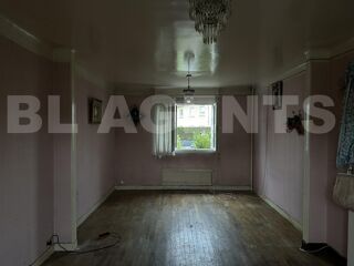  Maison � vendre 4 pi�ces 76 m�