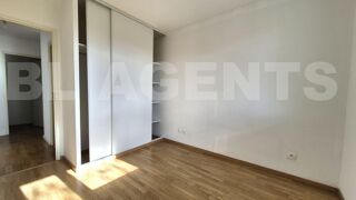  Appartement � vendre 3 pi�ces 55 m�