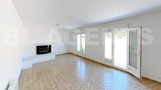  Maison � vendre 3 pi�ces 80 m�