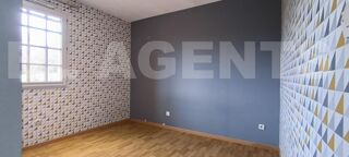  Maison � vendre 5 pi�ces 104 m�