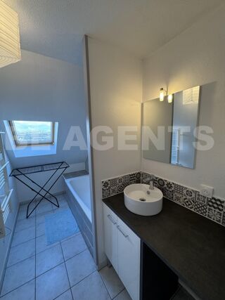  Maison � vendre 4 pi�ces 62 m�