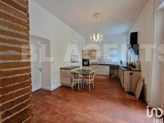  Maison  vendre 5 pices 190 m