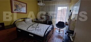  Maison  vendre 5 pices 90 m