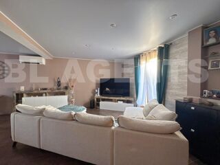  Maison � vendre 6 pi�ces 157 m�