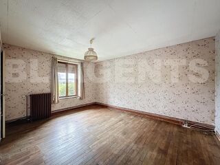  Maison � vendre 7 pi�ces 138 m�