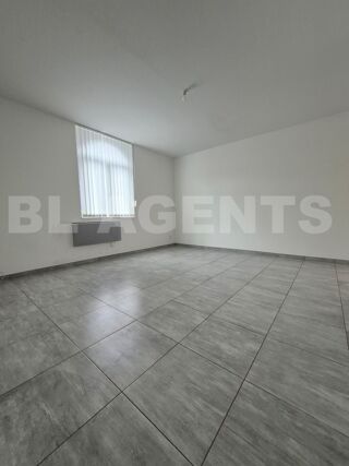  Maison � vendre 4 pi�ces 126 m�