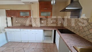  Maison � vendre 4 pi�ces 80 m�