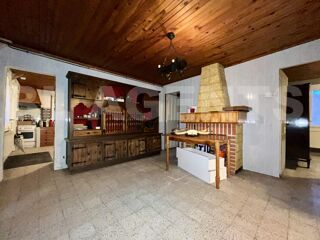  Maison � vendre 4 pi�ces 75 m�