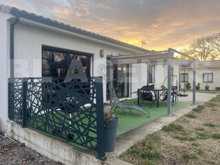  Maison � vendre 5 pi�ces 113 m�