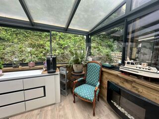  Maison  vendre 5 pices 91 m