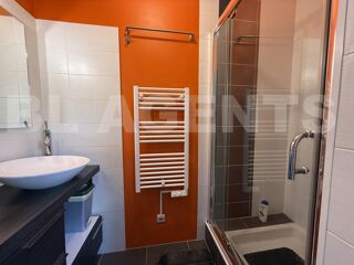  Maison � vendre 6 pi�ces 101 m�