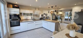  Maison  vendre 6 pices 108 m