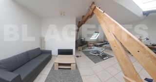  Maison  vendre 6 pices 240 m