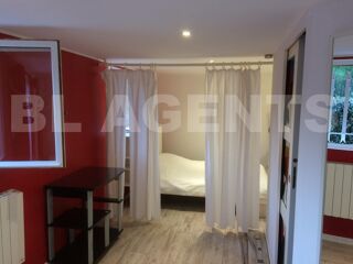  Maison � vendre 5 pi�ces 124 m�