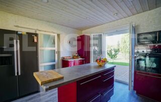  Maison � vendre 7 pi�ces 180 m�