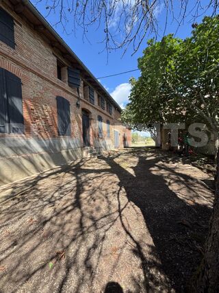  Maison  vendre 7 pices 292 m