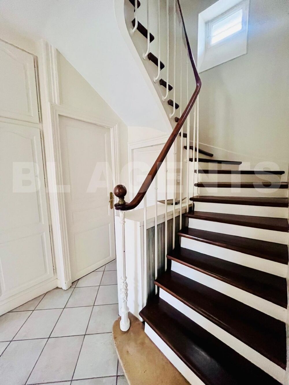 � vendre  Maison Claye-Souilly (77410)