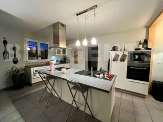  Maison � vendre 4 pi�ces 86 m�