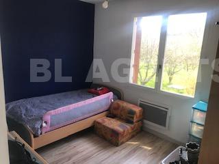  Maison  vendre 4 pices 100 m