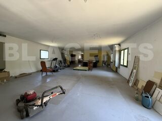  Maison � vendre 6 pi�ces 101 m�