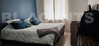  Maison  vendre 4 pices 73 m