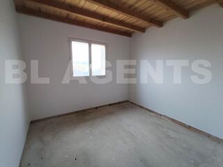  Maison  vendre 5 pices 106 m