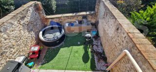  Maison  vendre 3 pices 82 m