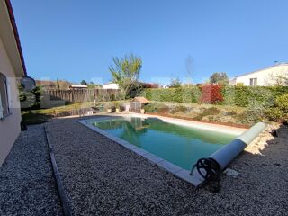  Maison � vendre 5 pi�ces 110 m�