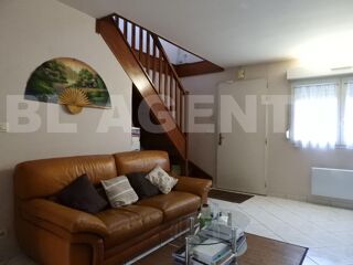  Maison  vendre 4 pices 75 m