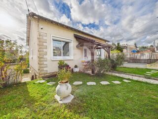  Maison � vendre 5 pi�ces 107 m�