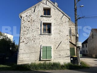  Maison  vendre 5 pices 85 m