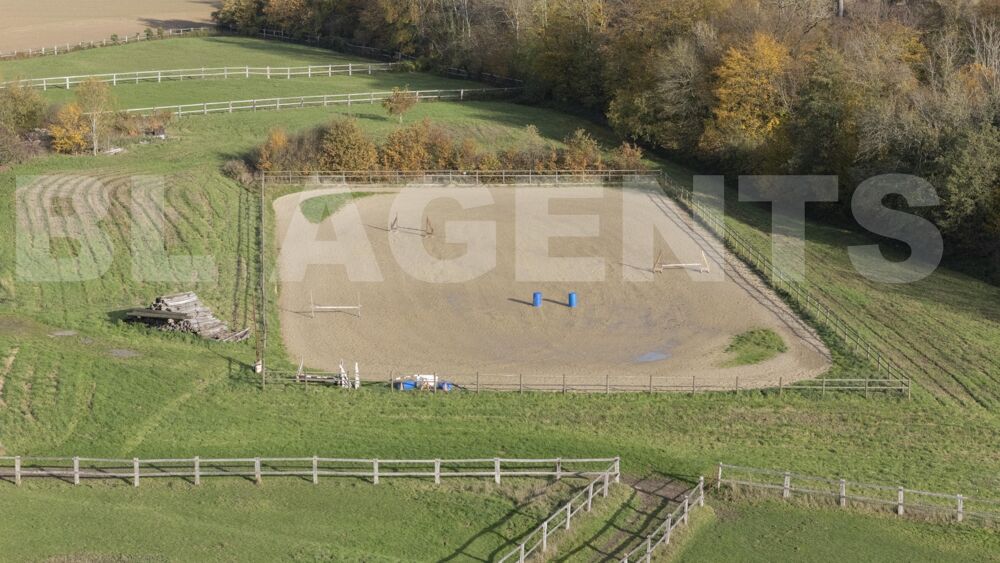 � vendre  Maison Bassevelle (77750)