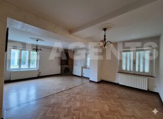  Maison � vendre 5 pi�ces 118 m�