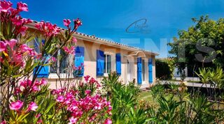  Maison � vendre 5 pi�ces 90 m�