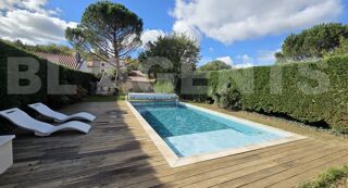  Maison � vendre 7 pi�ces 180 m�