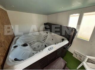  Maison � vendre 7 pi�ces 168 m�