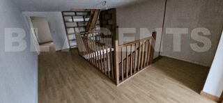  Maison  vendre 4 pices 116 m