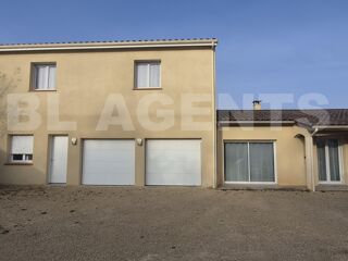  Maison � vendre 9 pi�ces 202 m�